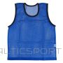 Inny Vintex TBN-SF B HS-TNK-000008219 tag (l)