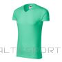 Malfini Slim Fit V-neck M MLI-14695 (3XL)