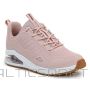 Skechers UNO 2 - TRAVELER W 155640-BLSH (EU 37)