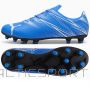 Buty Puma Attacanto FG/AG 107477-09 / niebieski / 47
