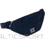 Fanny pack Fila Bibione Coated Canvas Mini FBK0002-50001 (One size)