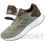 Adidas Duramo 10 M GW4073 sports shoes (39)