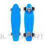 Smj Sport Smj BS-2206 PL skateboard (N/A)