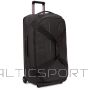 Thule Crossover 2 Wheeled Duffel 30 C2WD-30 Black (3204034)