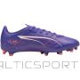 Puma Ultra 5 Play FG/AG M 107689 01 shoes (42)