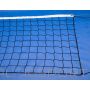 Netex Treniņu volejbola tīkls 9.5 x 1m