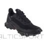 Salomon Alphacross 5 GTX W 473109 running shoes (40 2/3)