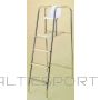 Glābēju platforma 200 cm