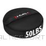 WSN23 STRONGMAN SANDBAG НАПОЛНЯЕМЫЙ ТРЕНИРОВОЧНЫЙ МЕШОК 23 КГ HMS