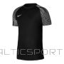 Nike Academy Jr DH8369-010 T-krekls (M (137-147cm))