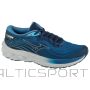 Mizuno Wave Skyrise 5 M Running Shoes J1GC240951 (44,5)