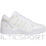 Adidas Midcity Low M ID5391 shoes (41 1/3)