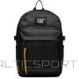 Caterpillar Yuma Backpack 84608-01 (One size)