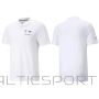 Puma BMW MMS M polo shirt 536245 02 (XL)