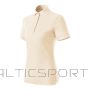 Malfini Prime W polo krekls MLI-23521 (2XL)