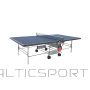 Galda tenisa galds Sponeta S3-47i, zils, 19mm MDF Indoor