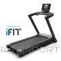 Nordic Track Treadmill NORDICTRACK T Series 10