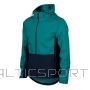 Malfini Rainbow M MLI-53819 jacket emerald (L)