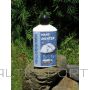 High Peak Nahtdichter 100ML šuvju hermētiskais pārklājējs (41702)