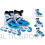 Enero SLIDAS - SLIDAS - 4IN1 SLIDAS 30-33 BLUE