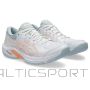 Asics Beyond FF W 1072A095-104 apavi (37,5)