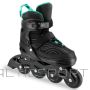 Spokey Matty SPK-943453 roller skates size. 35-38 GN (35-38)