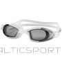 Aqua-Speed ​​Marea brilles / junior / Balta