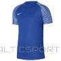 Nike Футболка Dri-FIT Academy DH8031 463 / синяя / S