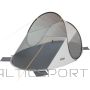 High Peak Calobra 80 beach tent 10021 (N/A)