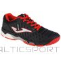 Joma Volejbola apavi V.Impulse 2301 M VIMPUS2301 (47)