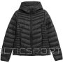 Jaka F351 W 4FWSS24TDJAF351 20S (S)