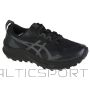 Asics Gel-Trabuco 12 GTX M 1011B801-002 running shoes (43,5)