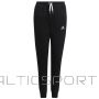 Adidas Bikses Entrada 22 Sweat Panty Y Jr H57518 (128 cm)