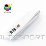 BS Balta kimono josta - MTX Karate WKF | MOOTO (N/A)
