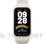 Xiaomi Smart Band 9 Active | TFT | Heart rate monitor | Bluetooth | Beige