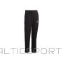 Pants adidas Stanford Pants M GK9249 (S/S)