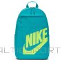 Nike Elemental Backpack DD0559-345 (zielony)