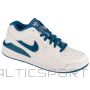 Jordan Stadium 90 Wm Jr FB2269-104 shoes (35,5)