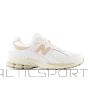 New Balance U M2002RVF apavi (41,5)