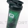 IQ Kratītājs Testo (700 ml)
