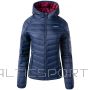 Hi-Tec Jacket Lady Carson W 92800326577 (L)