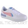 Kappa Bash LR NC W 243137NC-1021 shoes (39)