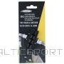Bicycle Gear BRAKE PADS 2PCS