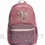 Adidas Disney Minnie un Daisy Kids mugursoma IW1105 (N/A)