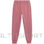 Outhorn pants W OTHAW22TTROF041 53S (XL)