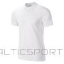 Hi-tec Polo krekls Romso M 92800503585 (M)