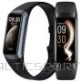 BS Viedā aproce Gravity Black GT40-1 (-)