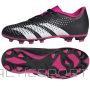 Shoes adidas Predator Accuracy.4 FG Jr HQ0952 (28)