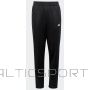 Pants adidas FT Pant Jr. HR6399 (152 cm)