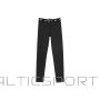 4F W pants H4L22-SPDF 351 black (S)
